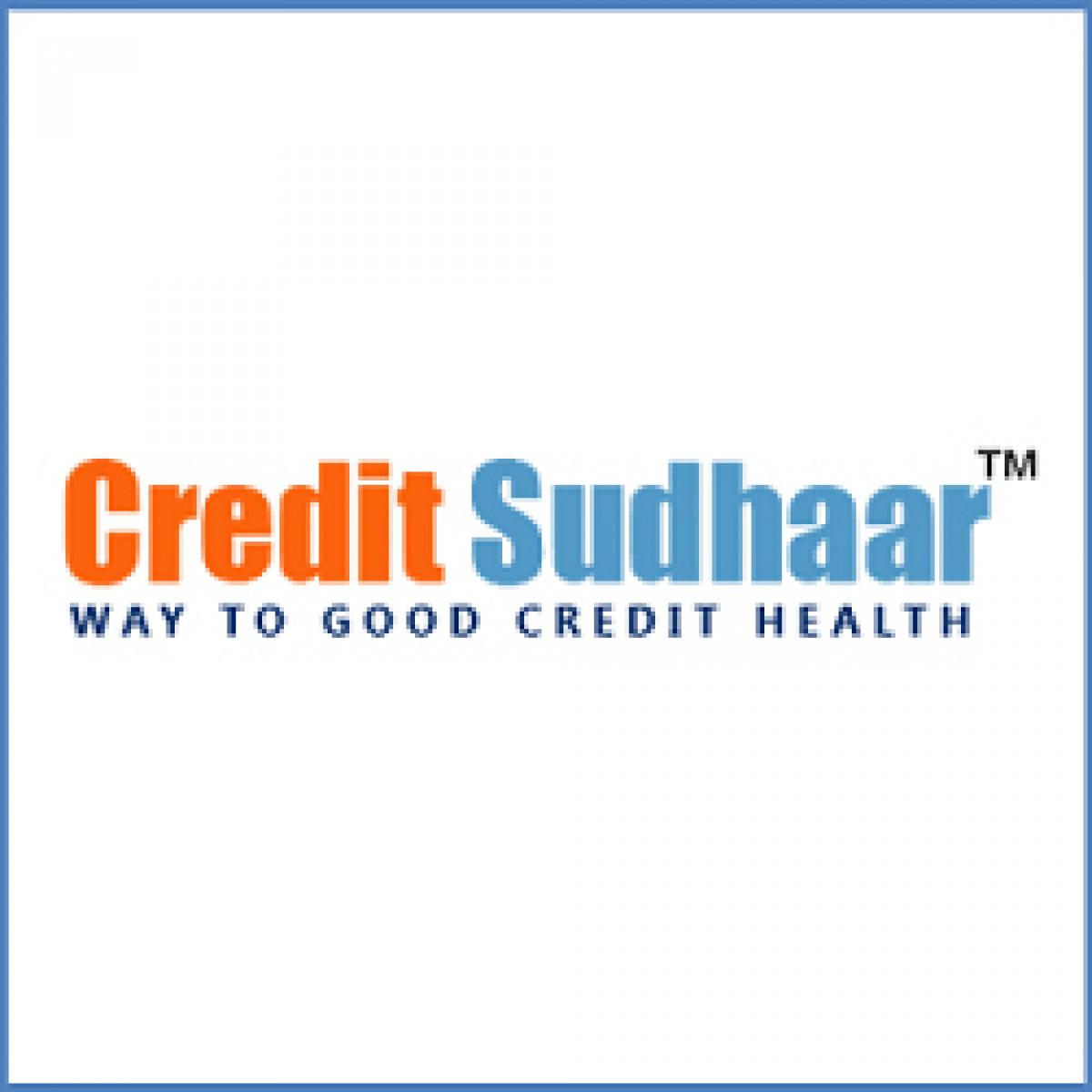 Credit Sudhaar launches new product – Credit Sudhaar Identity Protect (CSID - Protect)