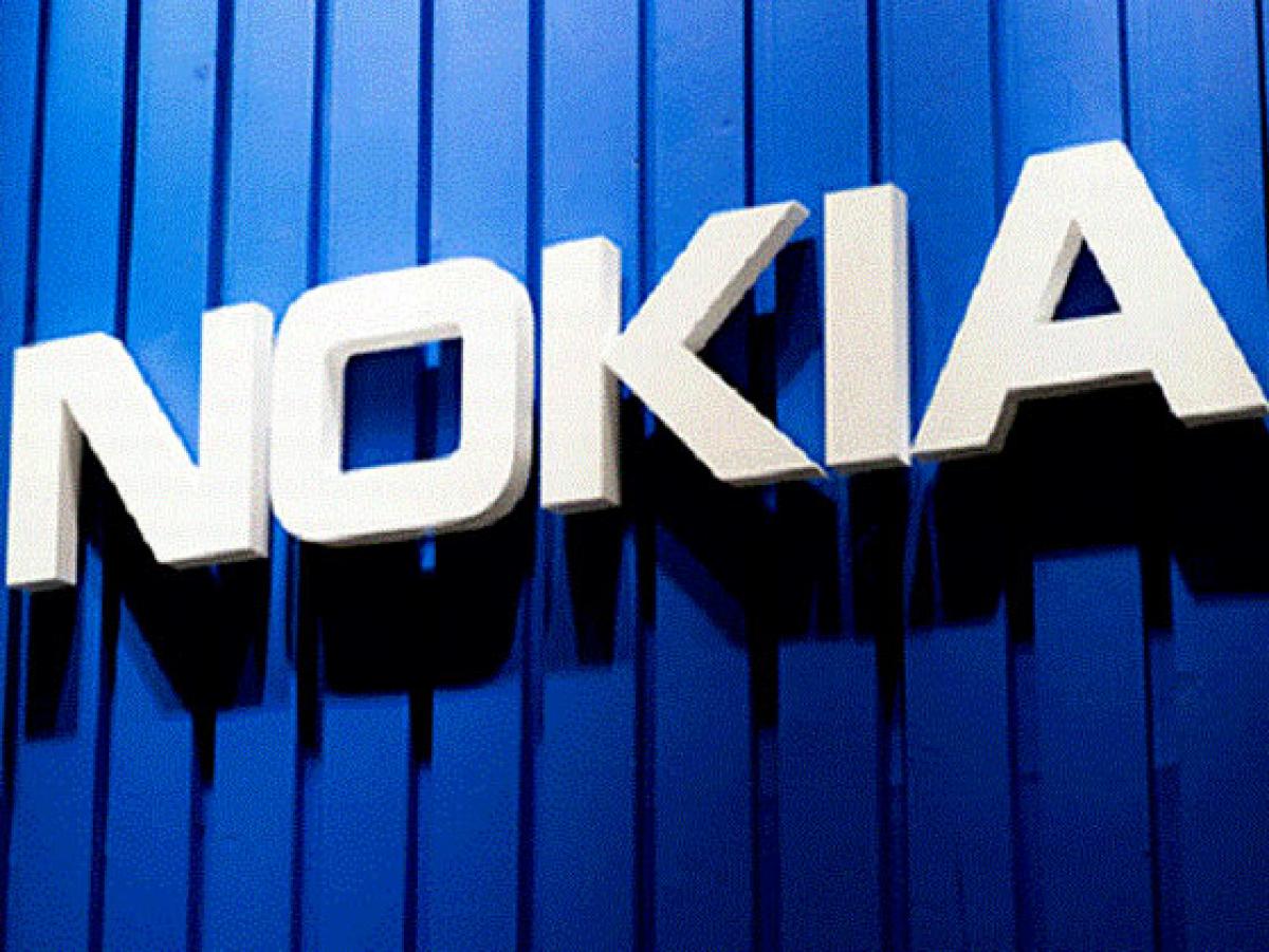 Nokia India served tax notice for assessment year 2010-11 dispute