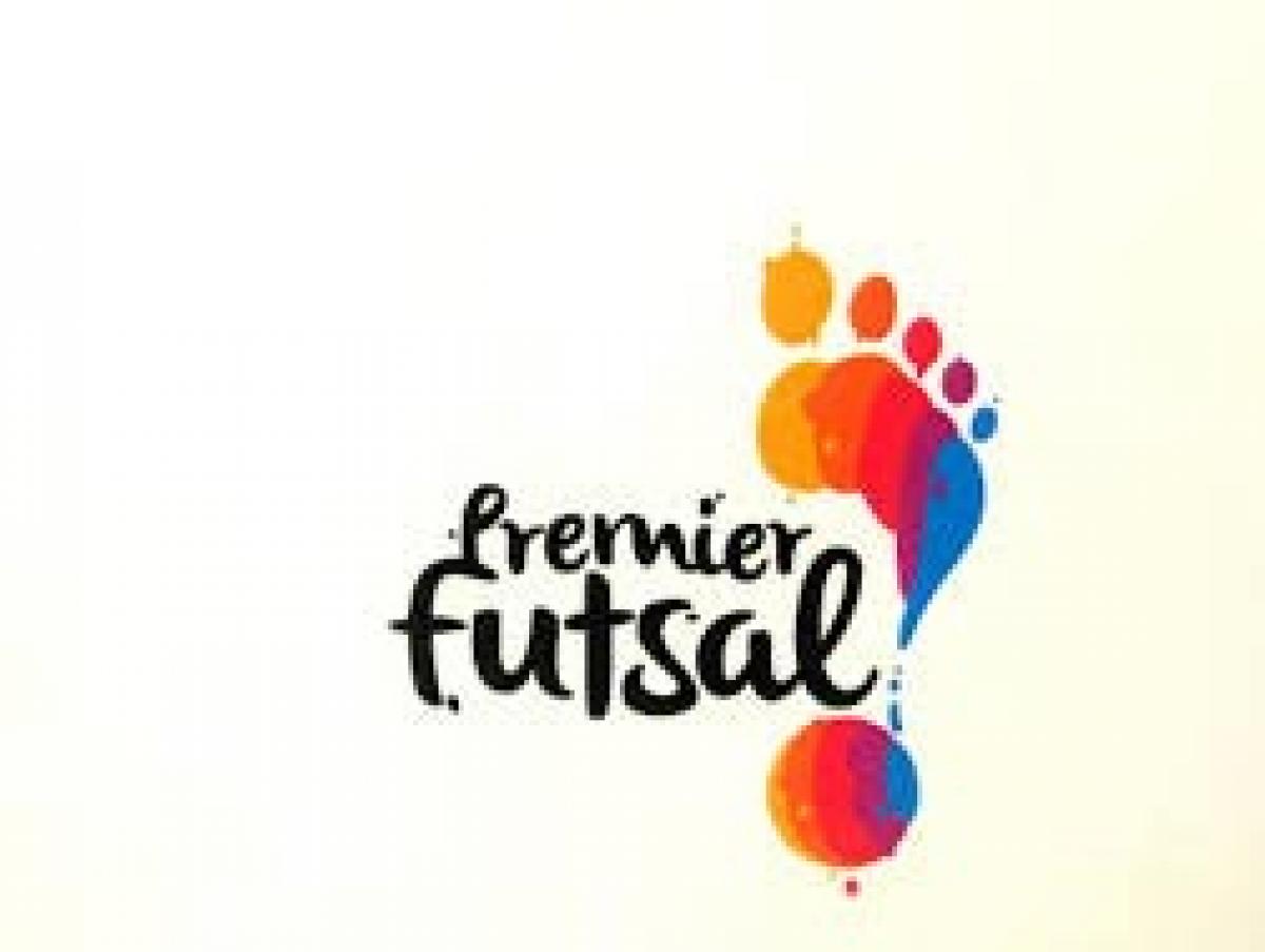 Premier Futsal gets more starry