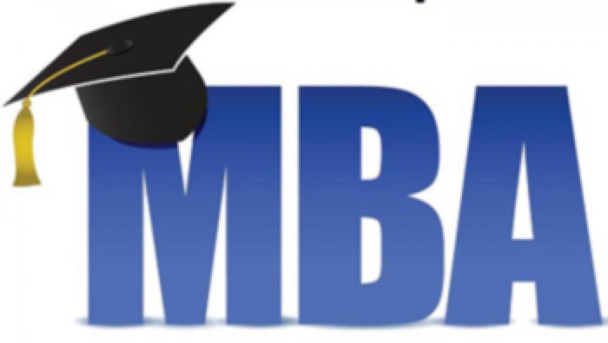 Best colleges to study MBA in India