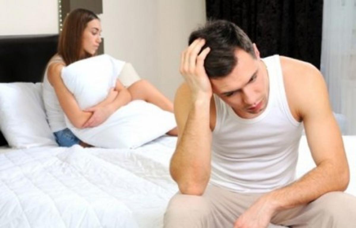 Satiated women more responsive to sex: Study