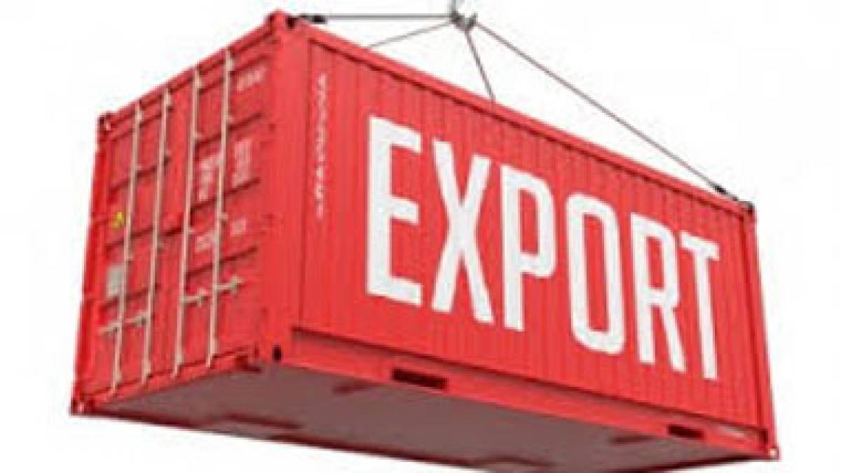 Engineering exports likely to fall this fiscal