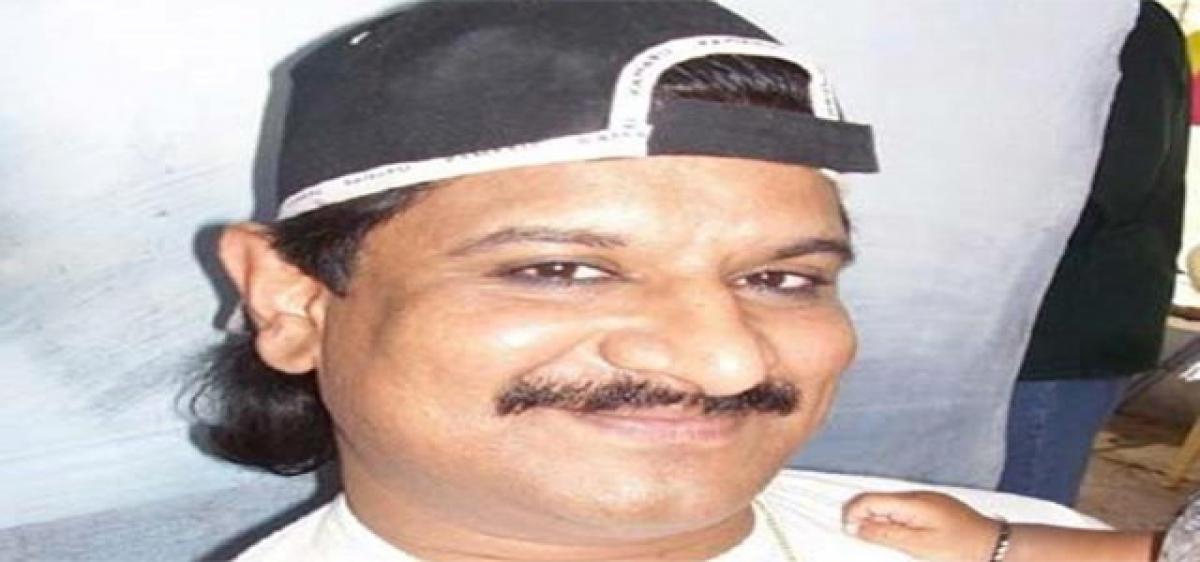 Court grants custody of Nayeem’s aides to police