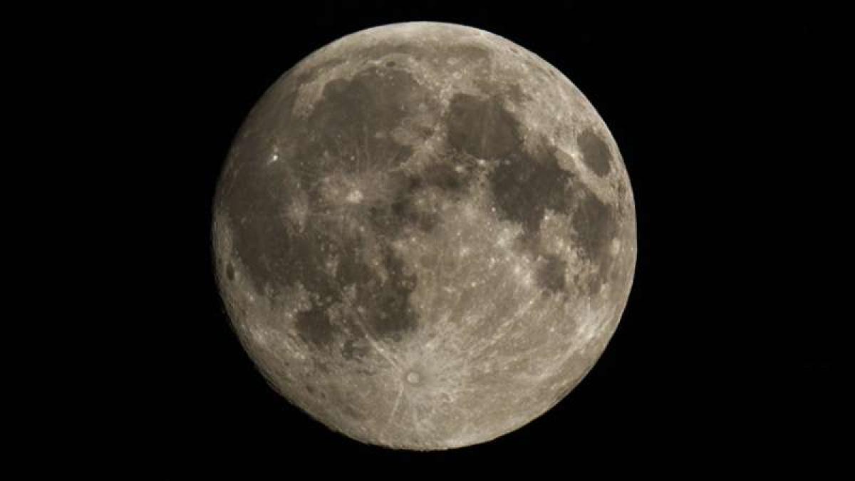 Seven Teams Qualify For Indian Private Moon Mission