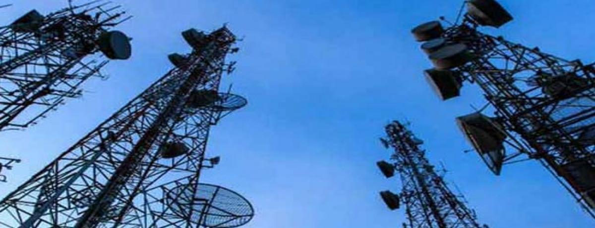 Will Telecom operators ensure customer satisfaction with spectrum auction