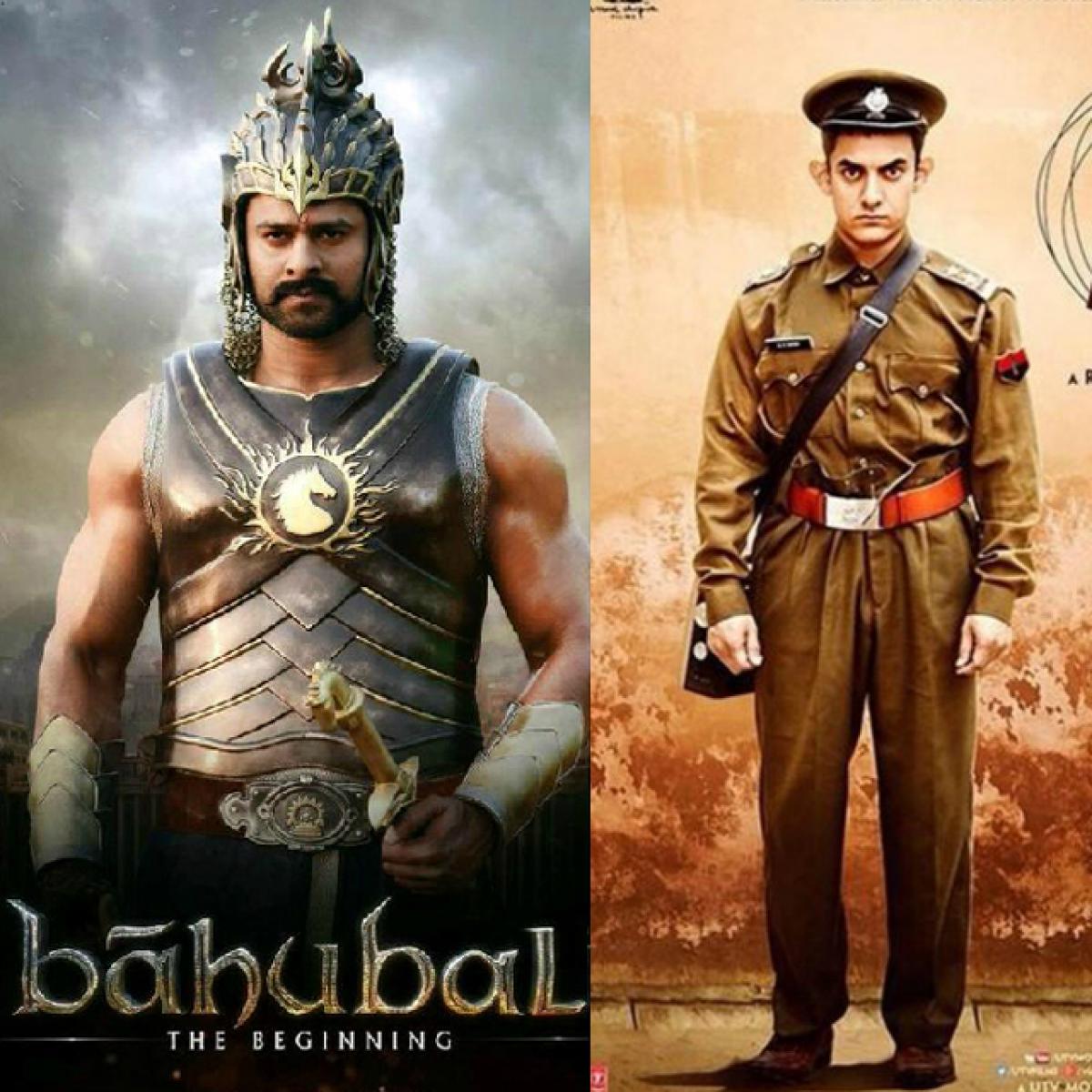 Rajamoulis Baahubali collections beats Aamirs PK at global box office