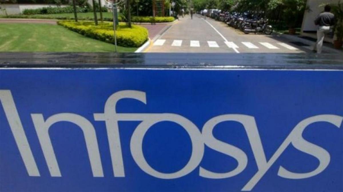 IIIT Delhi to get research funding from Infosys Foundation