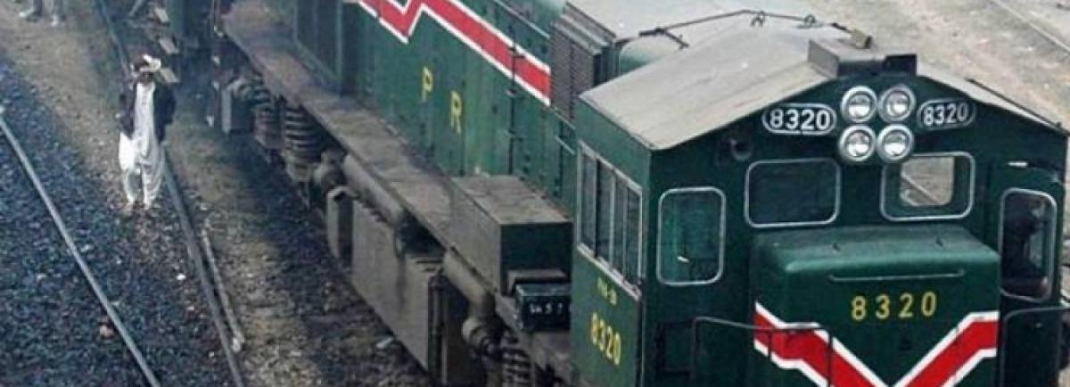 Samjhauta Express disruption: Pakistan summons Indian envoy