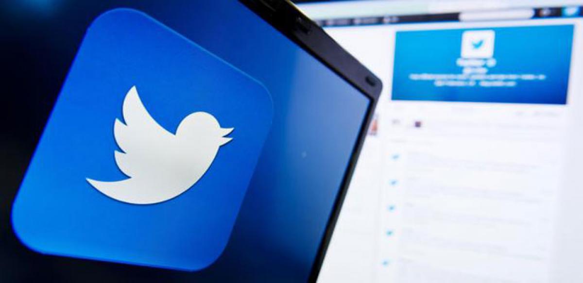 Twitter does amplify social movements: Study