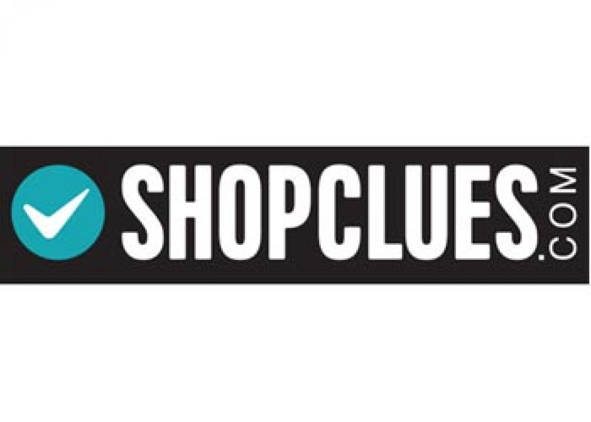 ShopClues goes exciting this Eid.