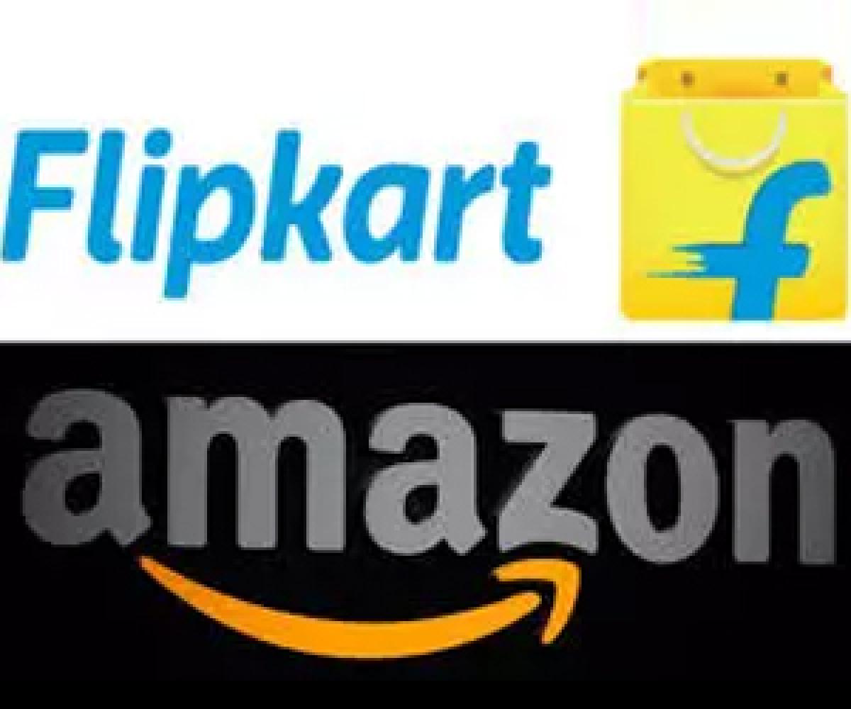 Flipkart needs innovation but capital to take on Amazon