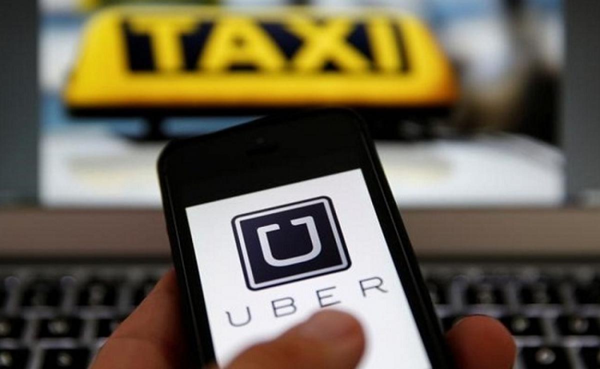 Delhi Engineering Student Bags Rs. 71 Lakh Job At Uber