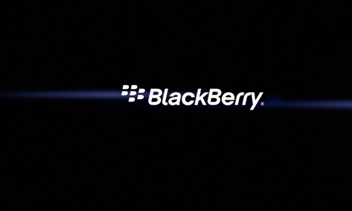 BlackBerry updates its crisis communication software performance