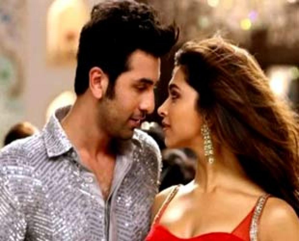 Ranbir, Deepika fans wish to attend Tamasha trailer launch