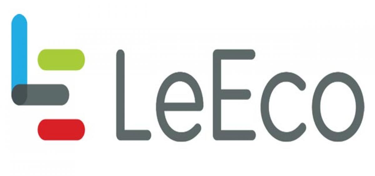 LeMusic app launched on LeEco Superphones