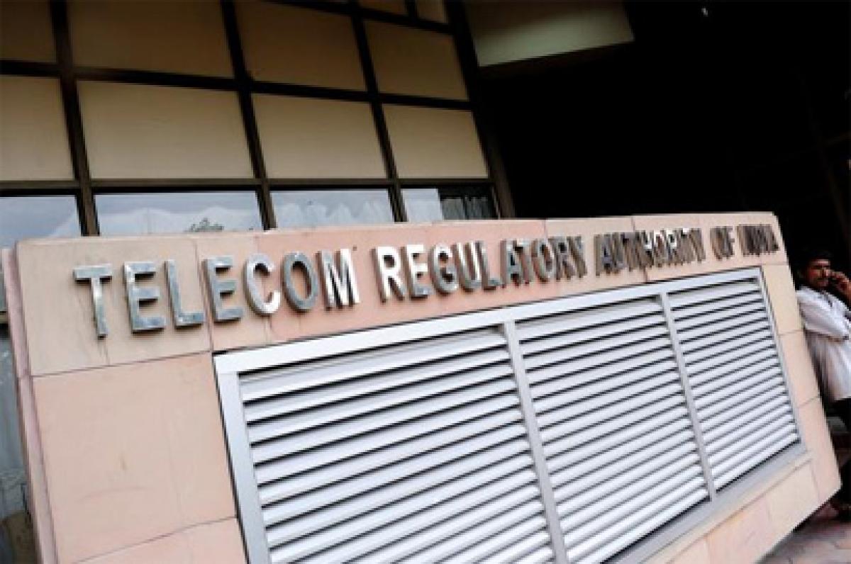 TITA welcomes TRAI ruling on Net Neutrality