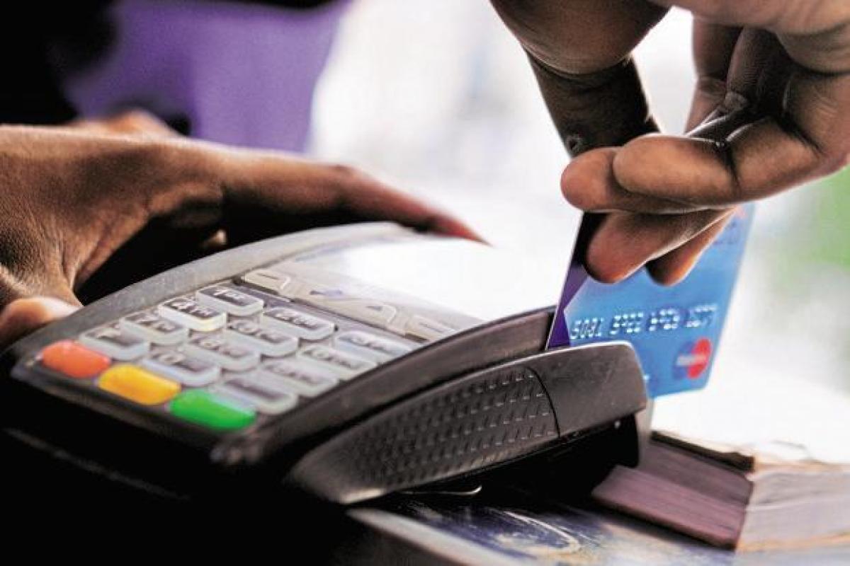 SBI Cards to launch Rs 25,000 limit cards soon