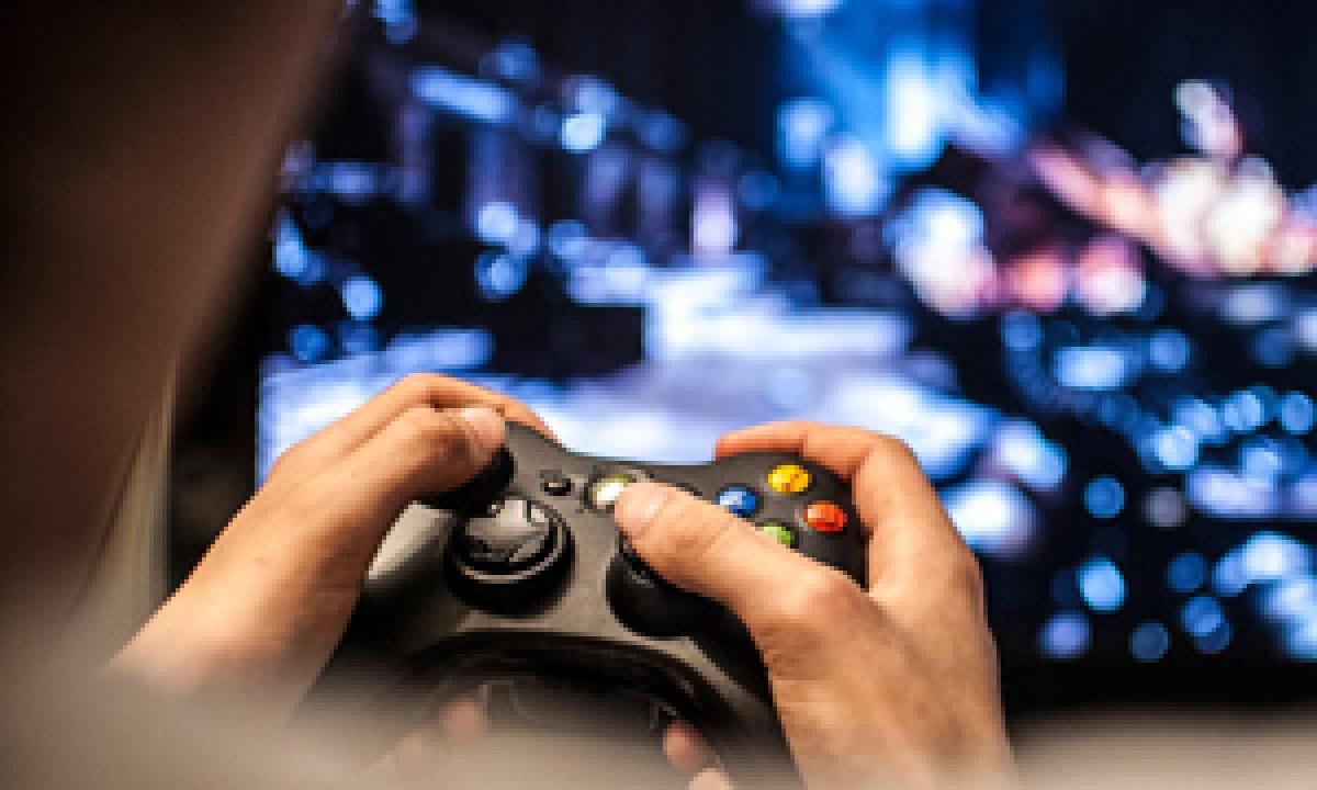 Playing action video games may boost driving skills