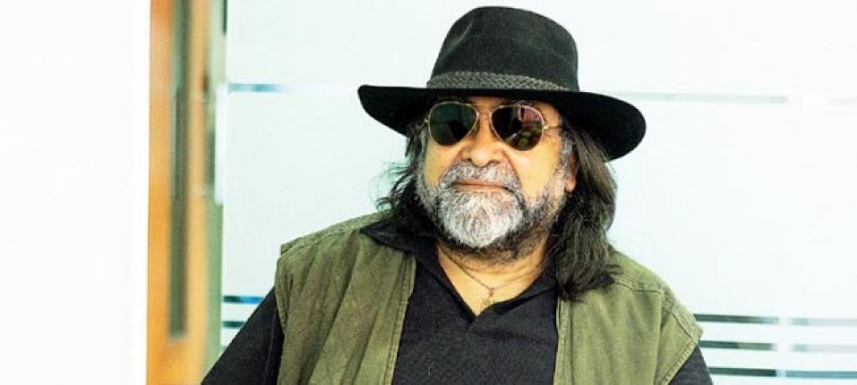 Tanmay doesnt realise that his brand image has taken a massive beating: Prahlad Kakar