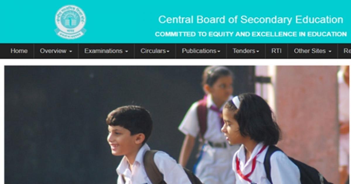 Major relief for students: Delhi HC asks CBSE to continue with its grace marks policy