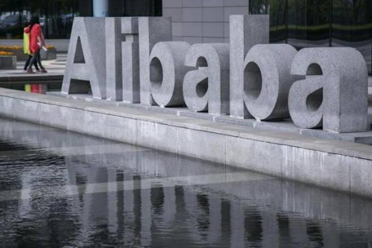 Alibaba.com to help boost online exports through workshops