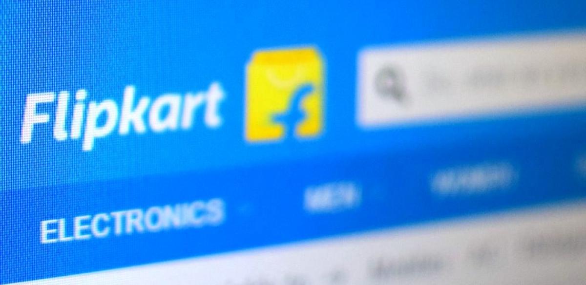 Post Flipkart debacle, IITs hesitant on startups in campus interviews?