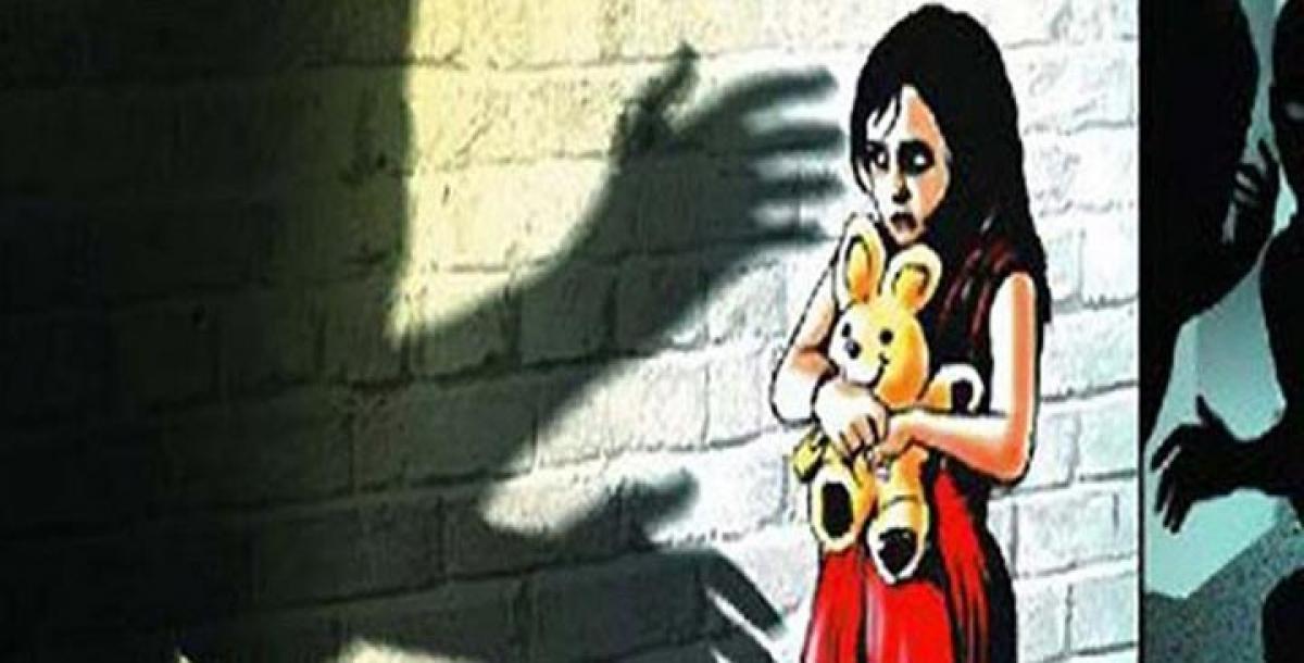 Women’s panel backs castration for rapists