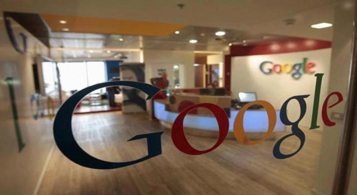 Google rolls out Smart display campaigns to all advertisers