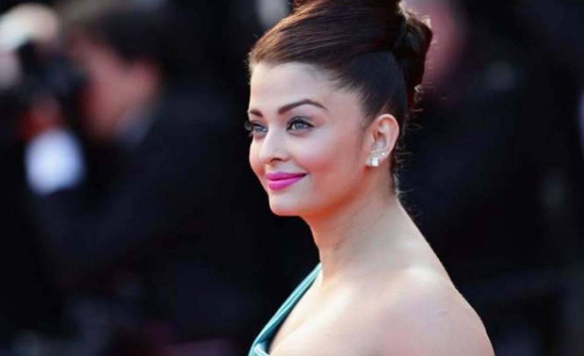 Why stem cell banking is important, Aishwarya Rai Bachchan answers