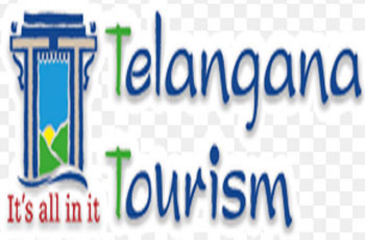 Tourism interaction meet discusses new policy