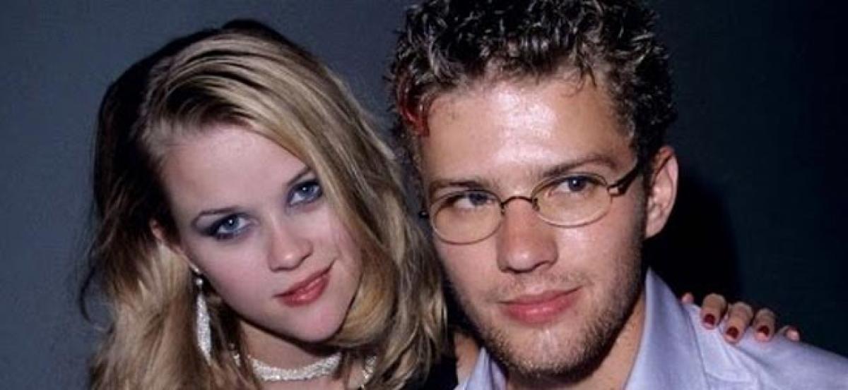 Ryan Phillippe rubbishes Katy Perry dating rumours