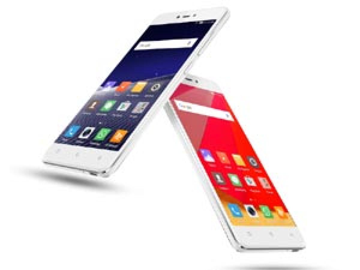Gionee launches F103 Pro for 11,999 in India
