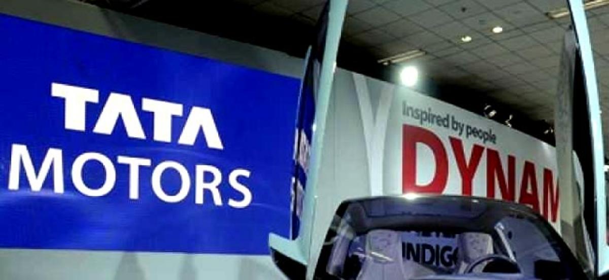 Tata Motors receives order for 500 buses from Ivory Coast