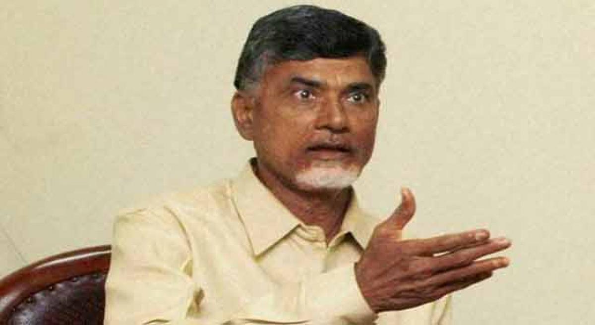 Voices for Special Status echo in AP