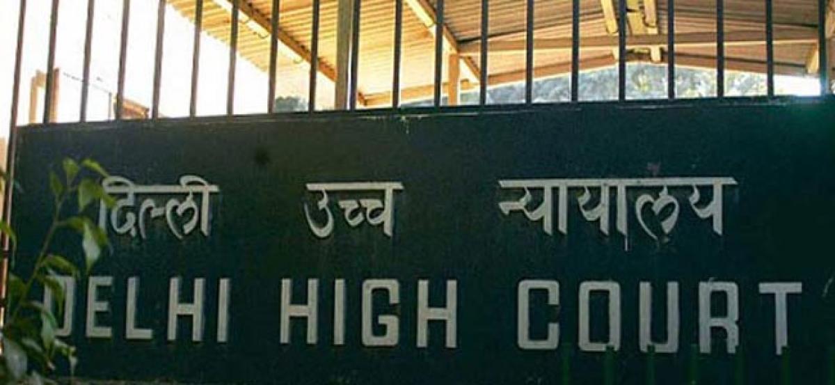 Office of Attorney General does not come under RTI ambit: HC