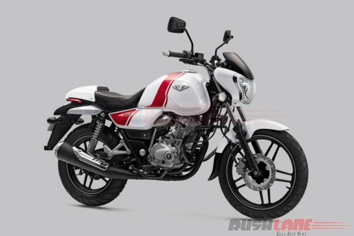Bajaj V15 Official City Wise Prices Announced