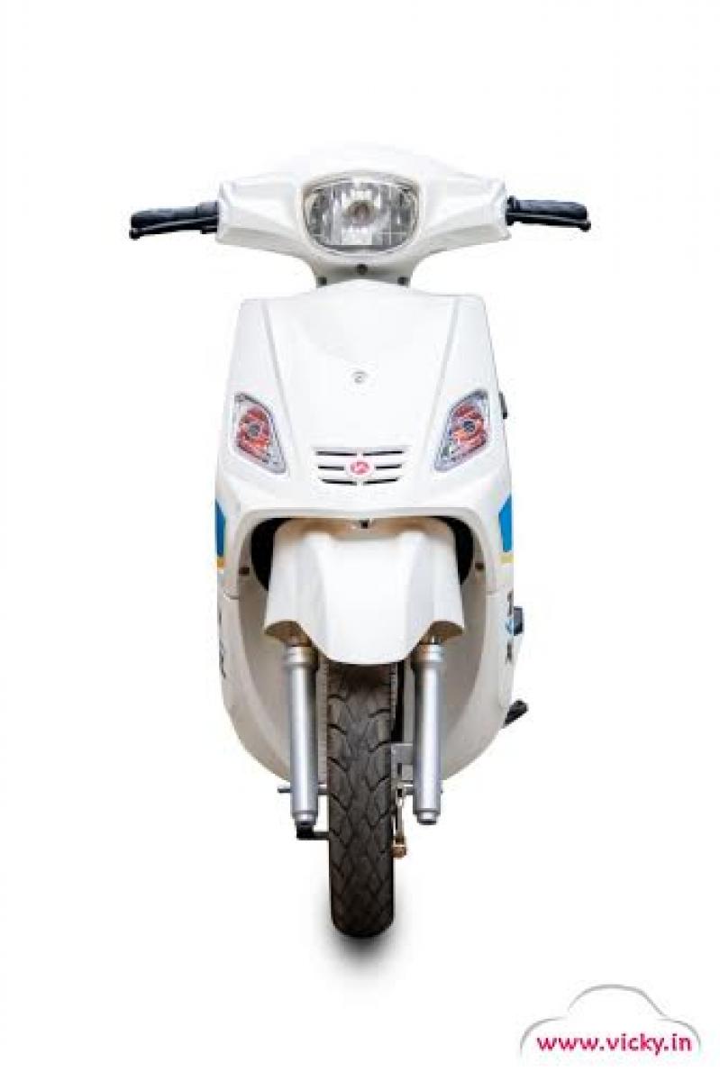 hero-to-sell-its-new-electric-scooter-nyx-through-paytm