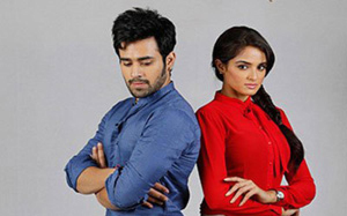 Musical TV show Badtameez Dil launched