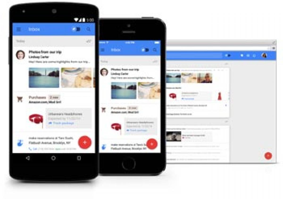 Google search app gets new Now on Tap animations, customisable logo