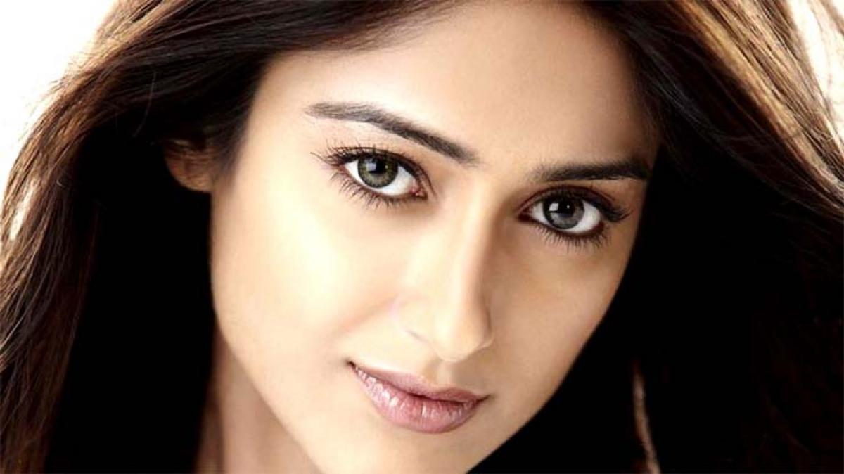 I love bargaining: Ileana Dcruz