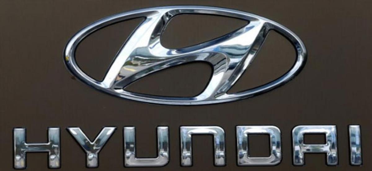 U.S. regulators open probe into recall of nearly 1.7 million Hyundai, Kia models