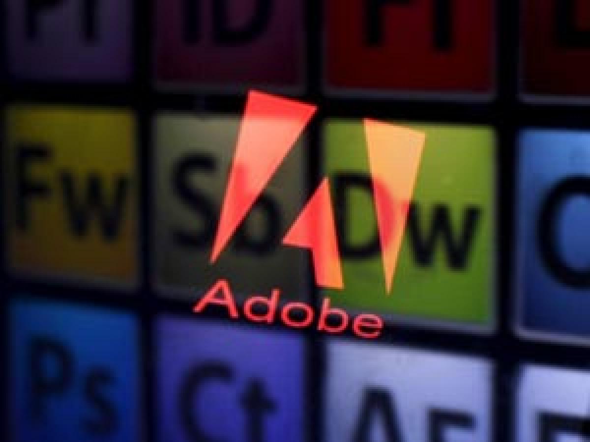 Adobe’s consortium for secured cloud-based digital signatures