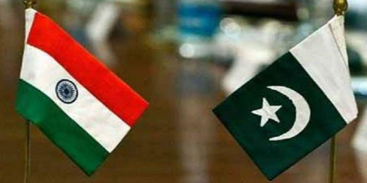 India tells UN to isolate terror-sponsor Pakistan