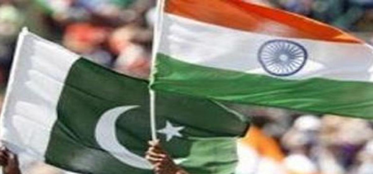 India nixes US offer to mediate with Pak