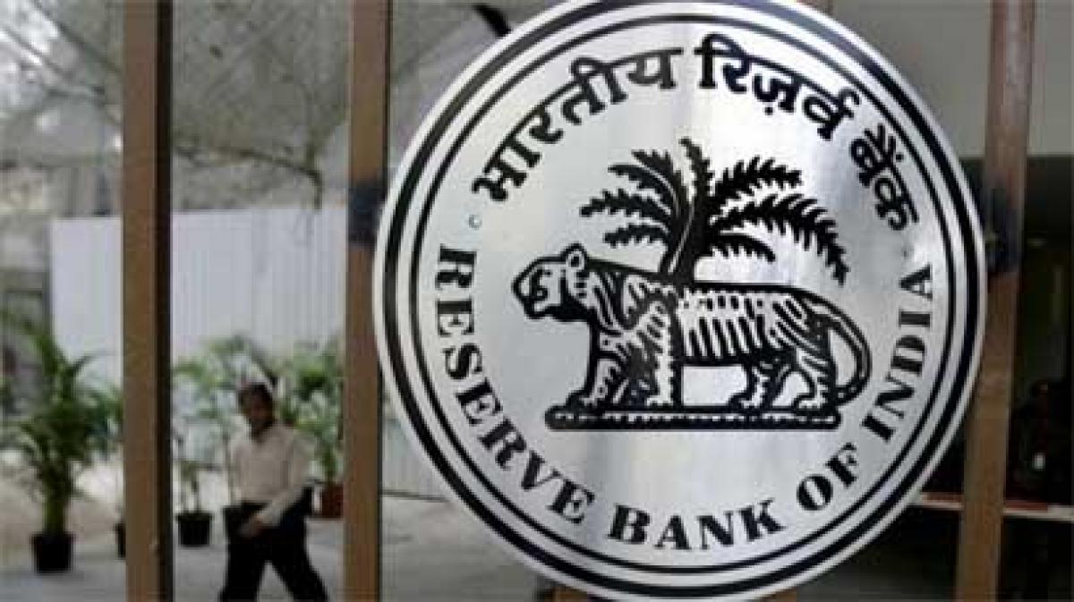 RBI revises strategic debt restructuring norms