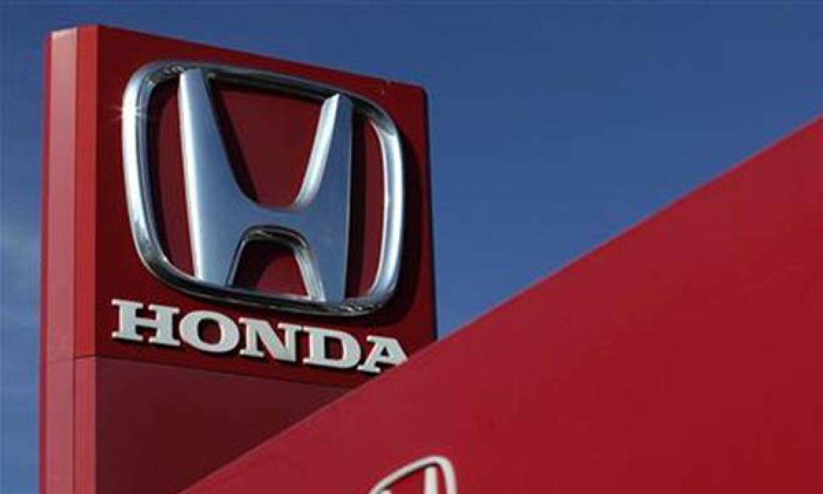 Hybrid vehicles to promote eco-friendly automobiles are insufficient: Honda