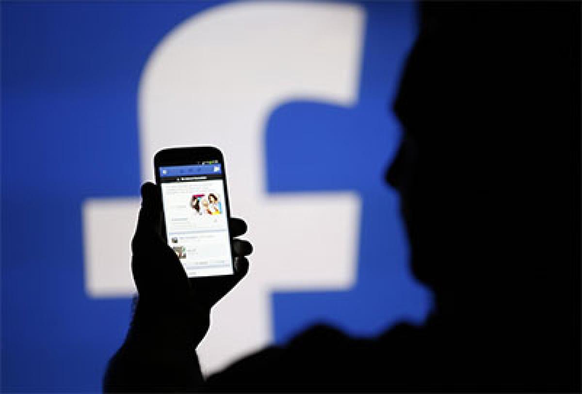 FB gives benefits worth $ 20 mn to Indian developers