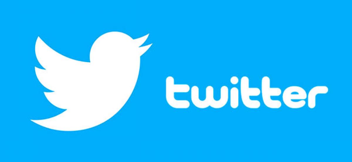 Twitter rolls back changes after confusion