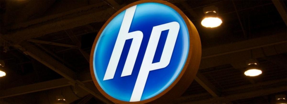 HP Doubles Down on Big Data Opportunity with New Products, Services, and Developer Programs