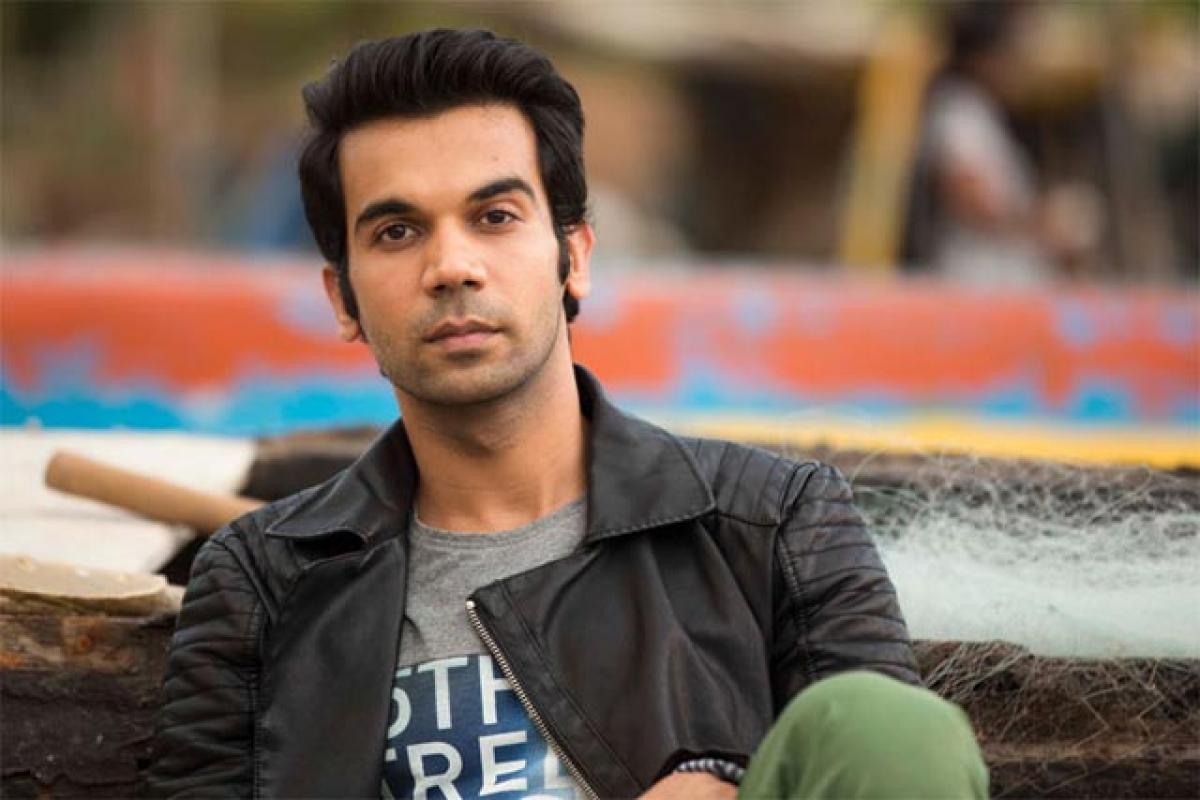 Rajkummar Rao likely to romance Kangana